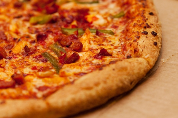 Tyson Foods plans to sell its pizza crust business - Euromeatnews.com