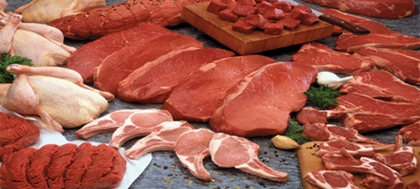 meat-prices-in-the-us-expected-to-rise-this-year-euromeatnews