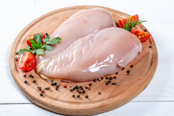 ukraine-ranks-as-the-world-s-sixth-largest-poultry-producers