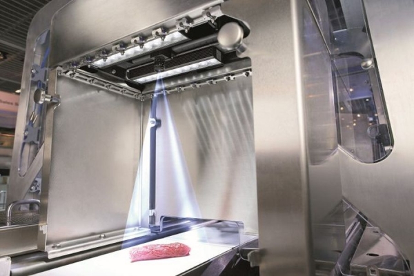 Multivac Sells Finnish Subsidiary Euromeatnews