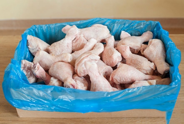 saudi-arabia-changes-rules-for-frozen-poultry-imports-euromeatnews