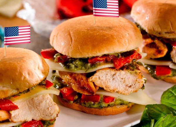 Joint Venture Formed To Buy Sanderson Farms Euromeatnews Com