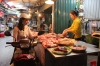 Market profile: Brazil counts for 24% of China's meat imports