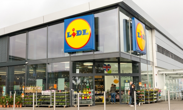 lidl-promotes-new-hybrid-meat-euromeatnews