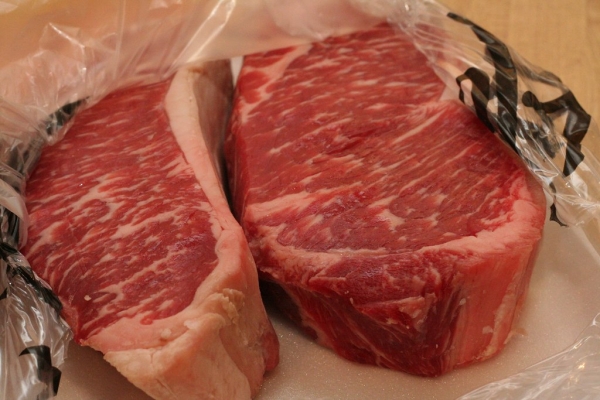 Red Meat Production In Turkey Increased By 9 3 Euromeatnews Com   89702 Wvuqhaout7 89702 