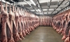 EU pork suppliers to benefit from zero-duties policy adopted by Mexico