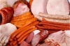 Germans want to continue eating sausages and hams in the future