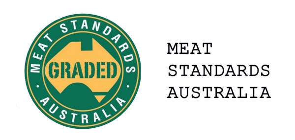 What Is Meat Standards Australia