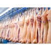 Increasing pig meat trade for UK in 2022 ( Jan-Nov)