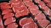 Japanese buyers visit the UK to explore new opportunities for red meat