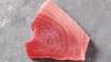 UK: Sainsbury’s making waves to improve welfare across own-brand tuna