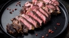 Aussie Beef Mates set to boost international appetite for Australian beef