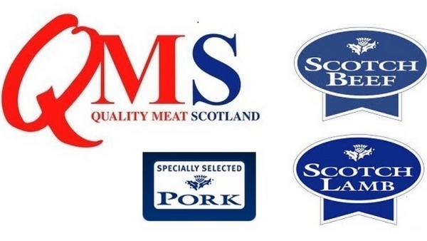 Qms Launches A Strategy To Make Scotland The Choice For Premium Red 