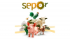 INTERPORC will promote the high standards of sustainability and competitiveness of the pig sector at SEPOR