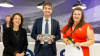 QMS awarded leading importers and retailers at SIAL