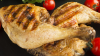 Brazil: Chicken meat exports grow in volume and revenue in October