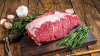 Chile: Beef production increased by 13.6 percent in October