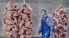 The future is in place for Danish Crown's slaughterhouse in Essen