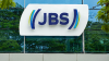 Brazil: JBS to spend $100 million to build 2 factories in Vietnam