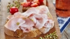 Pork gains presence on Spanish tables
