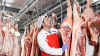 Spain: The meat sector consolidates its leadership in the agri-food industry