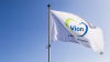 Vion reaches agreement on sale of two German sites