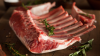 Uruguay: Lowest volume of sheep meat exports in 10 years