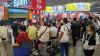 INTERPORC strengthens the positioning of Spanish pork in Southeast Asia