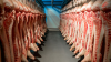 The Philippines reopen markets for German pork