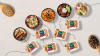 Romania: Fragedo Urban Delights brings the taste and aroma of the city into your home