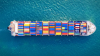 USMEF: March pork exports third largest on record
