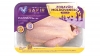 Romania: Familia Safir launches new packaging for its product ranges and reinforces its promise of responsibly raised chicken