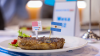 The IPCVA's strategy to position Argentine beef in the world's largest market