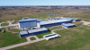 Grupo Vall Companys complements its international presence with a strategic alliance with Grupo Pacuca