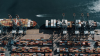 Brazilian beef exports grew 5.3% in volume in April