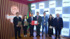 Partnership seeks to modernize logistics and reduce costs of beef exports to China