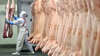 EU Commission: Slight decline in pork production expected in 2026