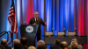 USMEF conference concludes with focus on marketing innovations and factors impacting U.S. red meat supply