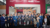 ABIEC and ApexBrasil expand the presence of Brazilian beef in China 