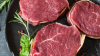 EU rejects Brazil's request for transition on antimicrobial rules