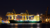 Brazil increases beef shipments in May, accumulating more than 1.3 million tons exported this year