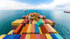 USMEF: U.S. pork exports on robust pace through April
