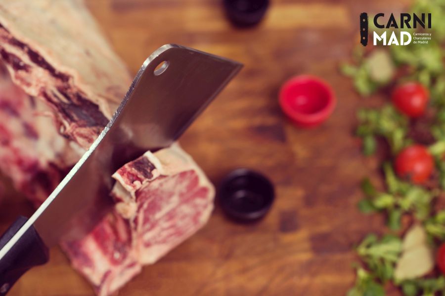 CARNIMAD_PRESERVAMOS LA CULTURA GASTRON&Oacute;MICA 2