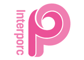 Logo interporc