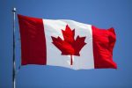 Industry urges the Canadian government to solve the "China file