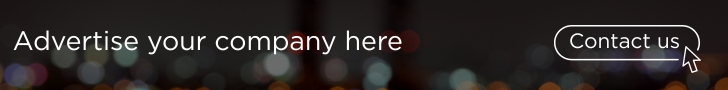 spot_img